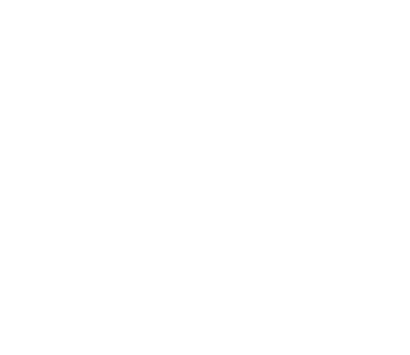 Pixel art diagram showing data flow between a central dashboard, database cylinder, gear, and application windows.